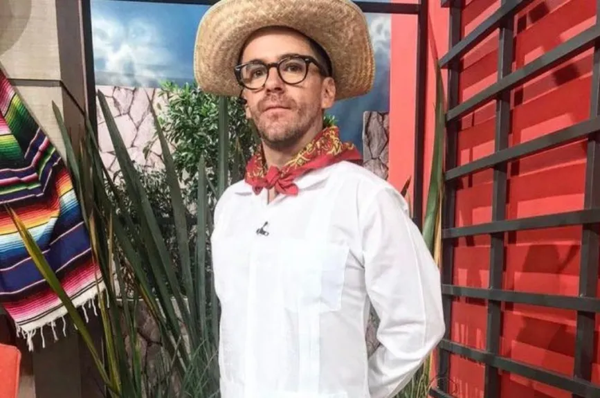 Mauricio con sombrero.jpg