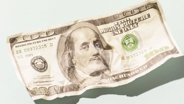 DÓLAR EN TIJUANA