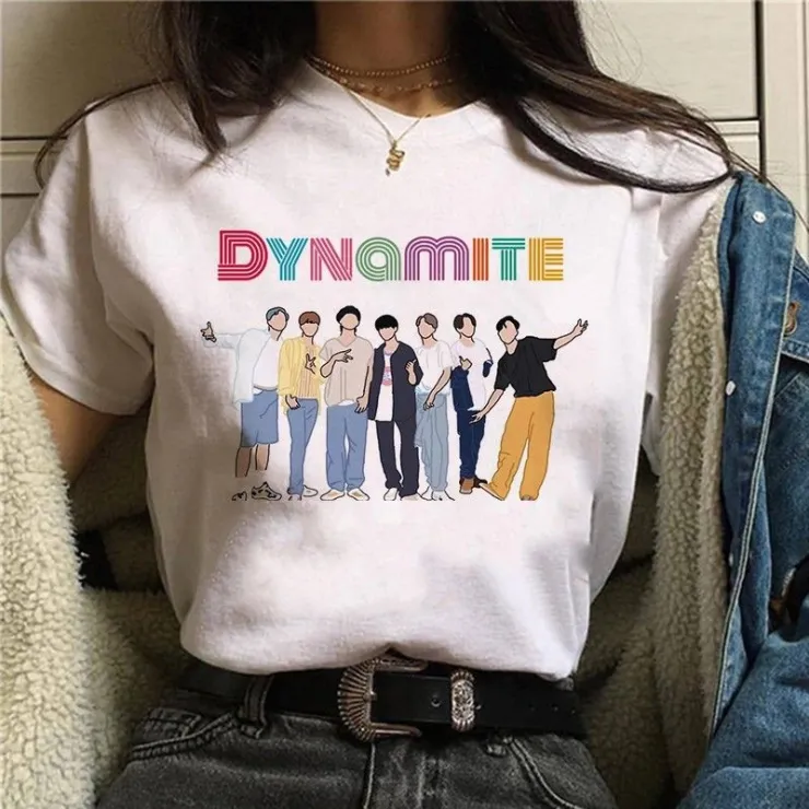 playera bts.jpg