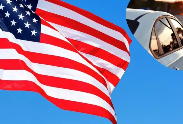 Garitas Tijuana hoy martes 18 de marzo de 2025: Tiempos de espera en Otay y San Ysidro