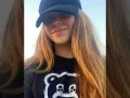 Shakira gorra.jpg