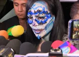 Maribel Guardia