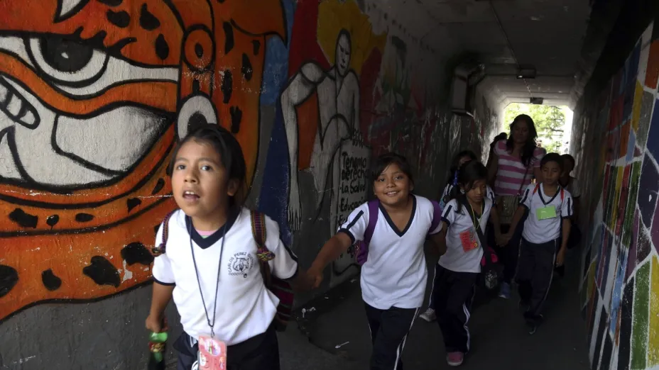 AMLO abrir escuelas1.jpg