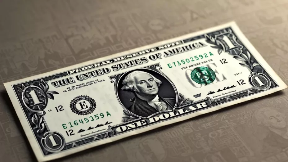 ¡Sigue desplomándose! Este es el tipo de cambio hoy 5 de diciembre en Guanajuato ¿a cuánto está el dólar estadounidense.jpg