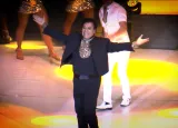 Juan Gabriel