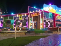 la granja vip hora límite votar el duelo nominacion