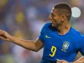 17 cracks jugadores brasil selección brasileña Copa América 2021 richarlison.jpg