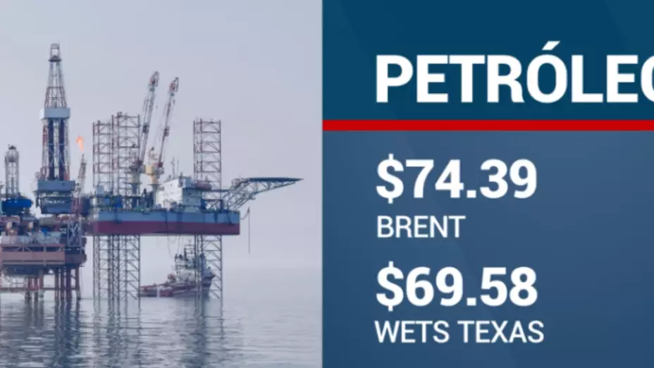 cierre-de-bolsas-hoy-6-diciembre-2023-méxico-precio-del-petróleo-brent-west-texas