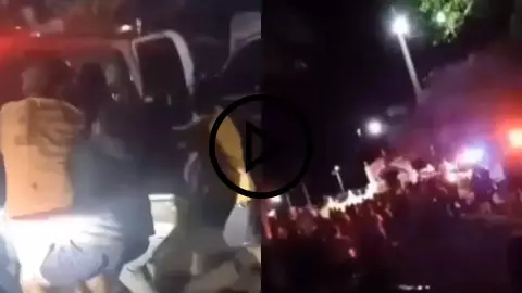 PORTADA linchado en Tekit.jpg