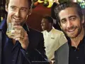 Jake-Gyllenhall-principe-persia