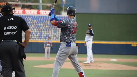 Sultanes de Monterrey