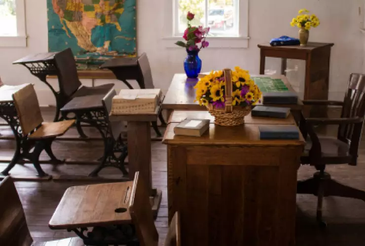 Hay clases mañana 19 de noviembre de 2024_ La SEP aclara si los alumnos irán a sus aulas