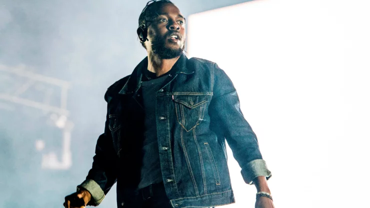 kendrick lamar ganador del pulitzer