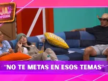 La Granja VIP