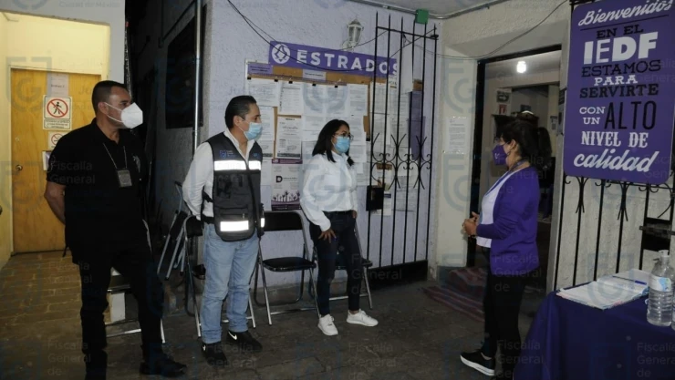 fiscalia_cdmx_jornada_electoral