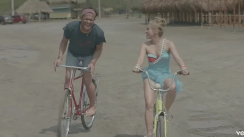 Shakira modificó una canción para no nombrar a Gerard Piqué