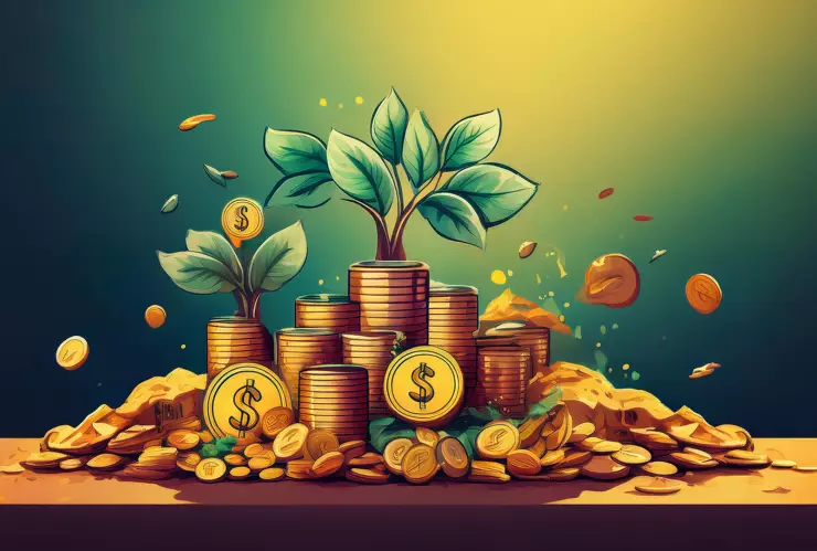 Aumentará el salario minimo.jpg