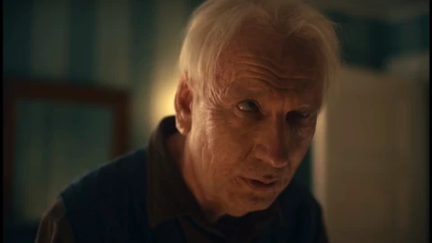 i’m thinking of ending things