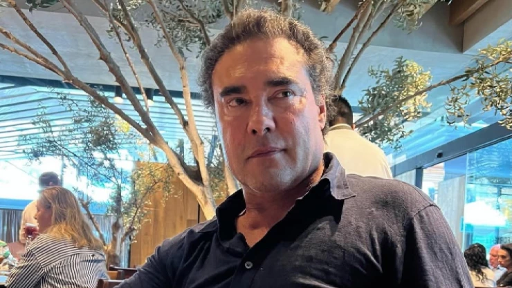 qué le pasó a Eduardo Yañez.jpg