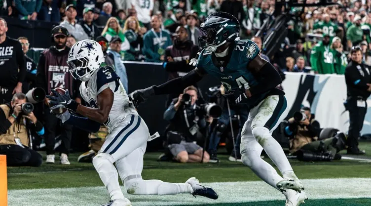 nfl-donde-ver-semana-8-partidos-horarios.jpg