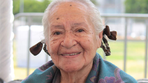 Los pagos de algunos beneficiarios de la Pensión Bienestar 2023 alcanzarán los 14 mil pesos.