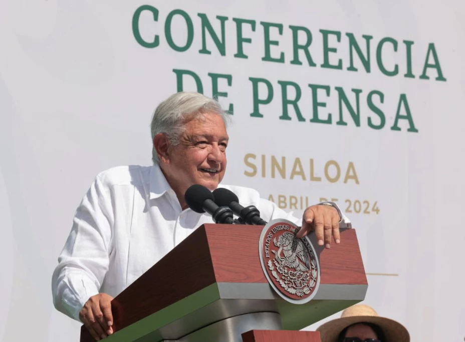 AMLO 8 de abril de 2024.jpg