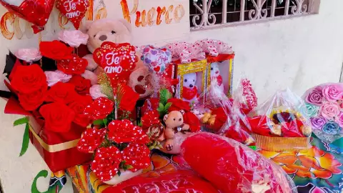 Proyecto nuevo (4).jpg