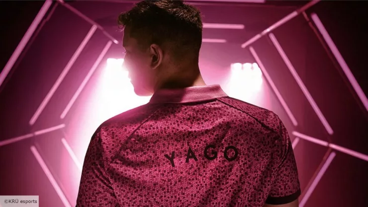 yago-kru-esports-fifa