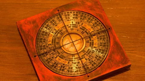 El 2026, Año del Caballo, trae energía, cambios y oportunidades para todos los signos del Horóscopo Chino.