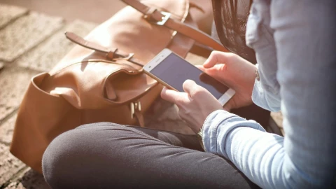 Tendencia offline.jpg