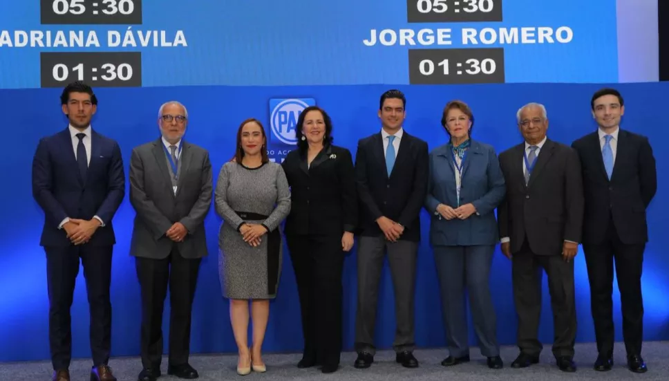 Elección_PAN_México_2024_portada.jpg
