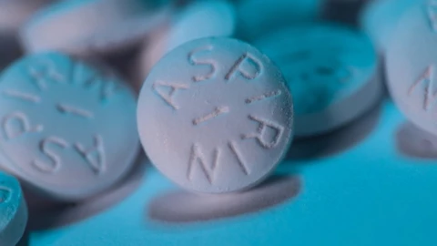 aspirina.jpg