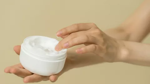 crema hidratante.jpg