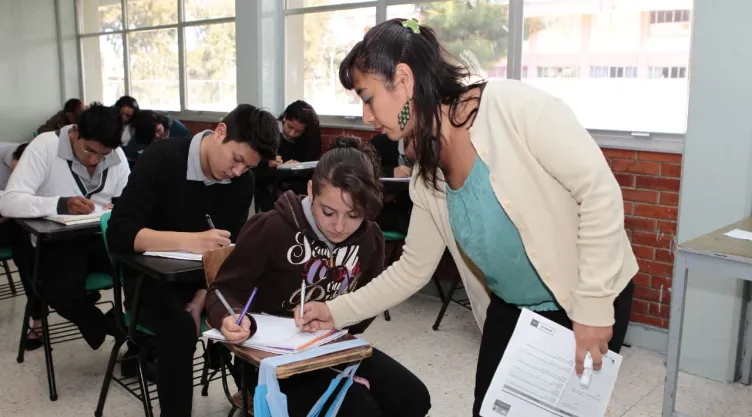¿El primer puente del ciclo escolar? Esto dice la SEP sobre el festivo del 16 de septiembre 2025 en México