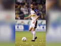 1 futbolistas españoles en México guardiola.jpg