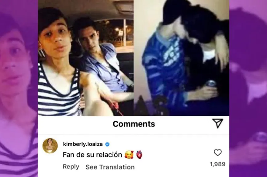 memes de nodal y angela (23).jpg