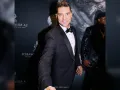 FOTOS | David Bisbal