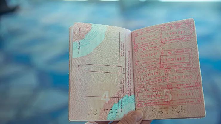 Consulado de Estados Unidos cancela citas de visas en Ciudad Juárez