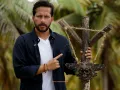 Survivor México.