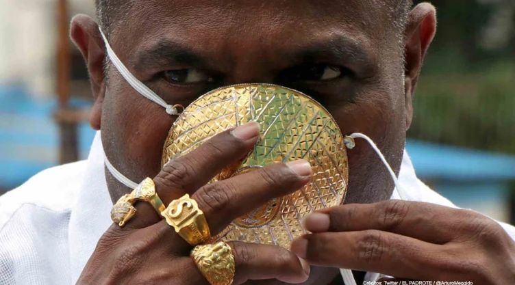 cubrebocas oro india.jpg