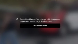 imágenes sensibles: Ilustrativa