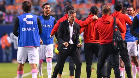 Diego Cocca.jpg