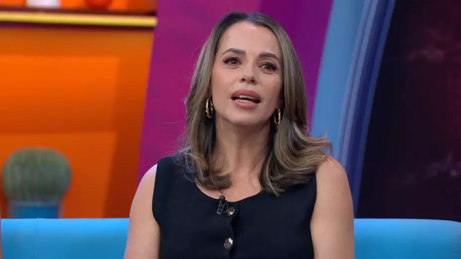 Día Internacional del Mal de Amores