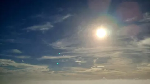 ¡Máximas de 35° grados! ¿Qué municipios sufrirán más Así el pronóstico del clima en Guanajuato hoy jueves 12 de febrero.jpg