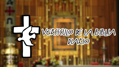 Versículo de la Biblia del día_ Reflexión HOY lunes 16 de marzo de 2026.webp