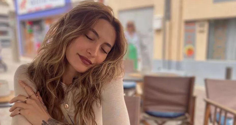 ¿Quién es y qué hace Paris Jackson, la famosa heredera que opacó a Ester Expósito?.jpg