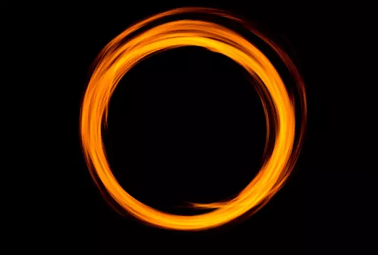 Anillo de Fuego 2026: ¿cómo verlo desde Baja California?