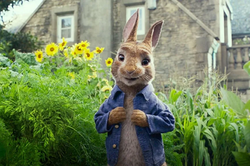 011 Las travesuras de Peter Rabbit.jpg