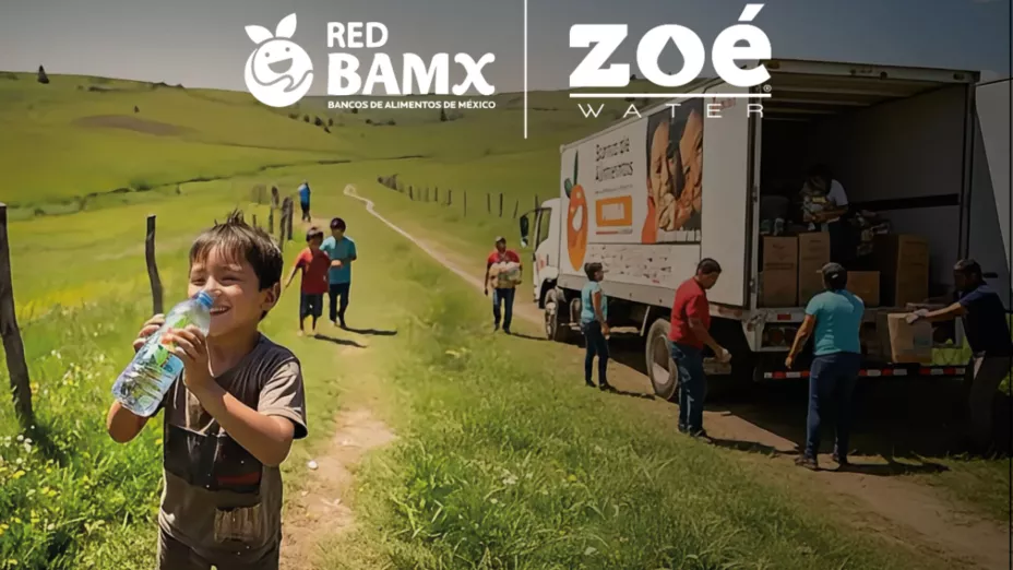 Zoe Water + bamx (2).jpg