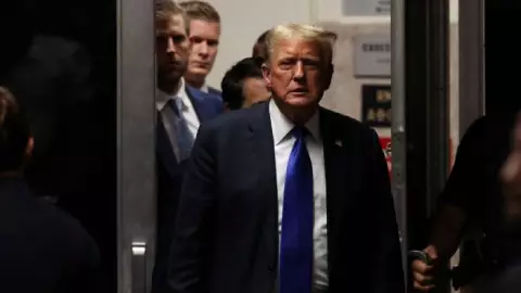 declaran culpable a donald trump.jpg